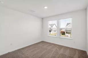 2620 Caleb Asher Loop, Round Rock, TX 78665 - Photo 31