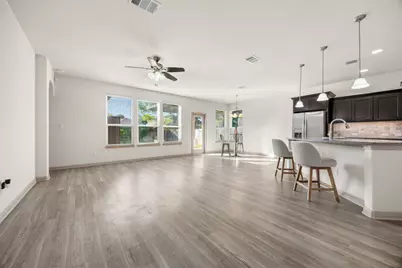 610 Algerita Drive, Georgetown, TX 78628 - Photo 25