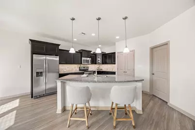 610 Algerita Drive, Georgetown, TX 78628 - Photo 29