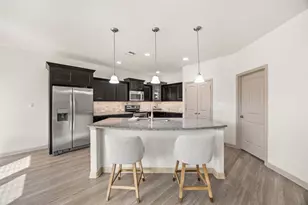 610 Algerita Dr, Georgetown, TX 78628 - Photo 29