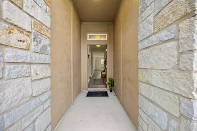 610 Algerita Drive, Georgetown, TX 78628 - Photo 7