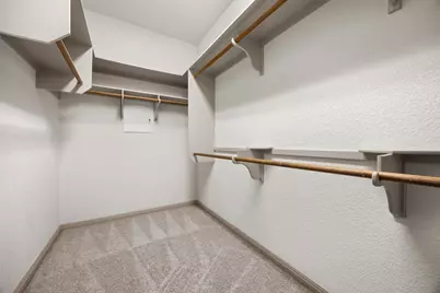 610 Algerita Drive, Georgetown, TX 78628 - Photo 23