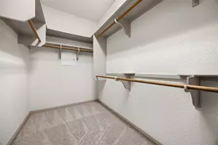 610 Algerita Dr, Georgetown, TX 78628 - Photo 23