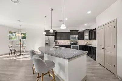 610 Algerita Drive, Georgetown, TX 78628 - Photo 31