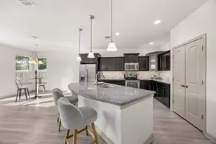 610 Algerita Dr, Georgetown, TX 78628 - Photo 31