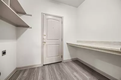 610 Algerita Drive, Georgetown, TX 78628 - Photo 35