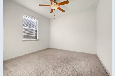 610 Algerita Drive, Georgetown, TX 78628 - Photo 15