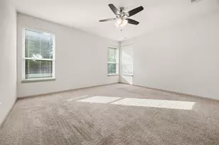 610 Algerita Dr, Georgetown, TX 78628 - Photo 19