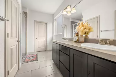 610 Algerita Drive, Georgetown, TX 78628 - Photo 21