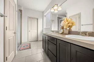 610 Algerita Dr, Georgetown, TX 78628 - Photo 21