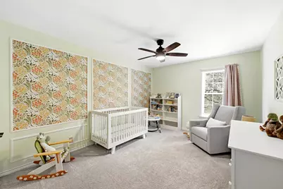 9100 Amanda Drive, Austin, TX 78729 - Photo 25