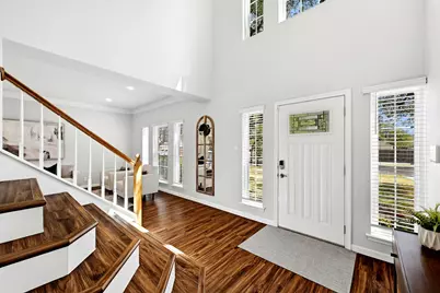 9100 Amanda Drive, Austin, TX 78729 - Photo 5