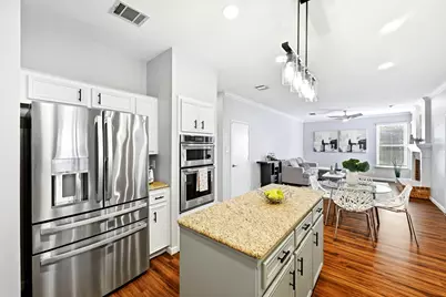 9100 Amanda Drive, Austin, TX 78729 - Photo 11