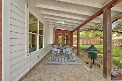 9100 Amanda Drive, Austin, TX 78729 - Photo 33