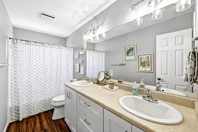 9100 Amanda Drive, Austin, TX 78729 - Photo 27