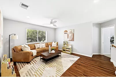 9100 Amanda Drive, Austin, TX 78729 - Photo 17