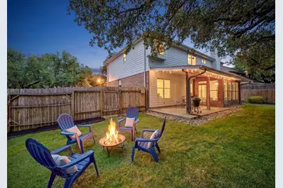 9100 Amanda Drive, Austin, TX 78729 - Photo 37