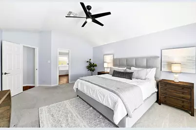 9100 Amanda Drive, Austin, TX 78729 - Photo 21