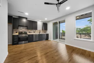 4510 Terry-O Lane #205, Austin, TX 78745 - Photo 1