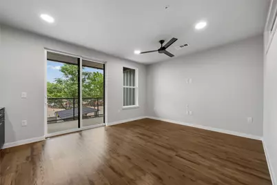 4510 Terry-O Lane #205, Austin, TX 78745 - Photo 11