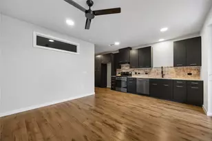 4510 Terry-O Ln, Austin, TX 78745 - Photo 3