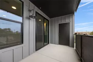 4510 Terry-O Ln, Austin, TX 78745 - Photo 15