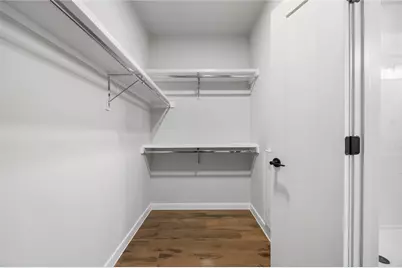 4510 Terry-O Lane #205, Austin, TX 78745 - Photo 7