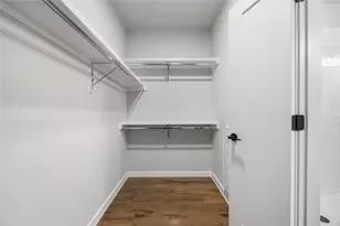 4510 Terry-O Ln, Austin, TX 78745 - Photo 7