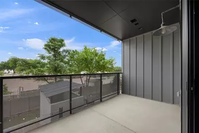 4510 Terry-O Lane #205, Austin, TX 78745 - Photo 13