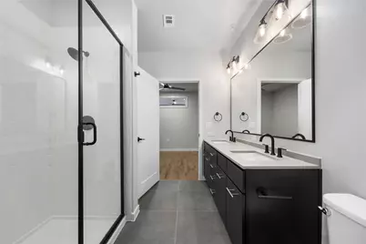 4510 Terry-O Lane #205, Austin, TX 78745 - Photo 17