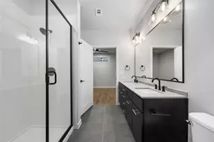 4510 Terry-O Ln, Austin, TX 78745 - Photo 17