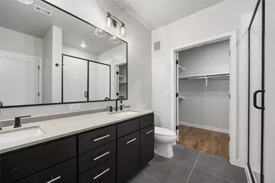 4510 Terry-O Lane #205, Austin, TX 78745 - Photo 5