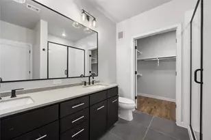 4510 Terry-O Ln, Austin, TX 78745 - Photo 5