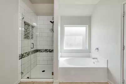 13709 Nelson Houser Street, Manor, TX 78653 - Photo 21