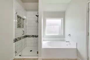 13709 Nelson Houser St, Manor, TX 78653 - Photo 21