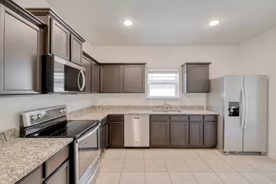 13709 Nelson Houser Street, Manor, TX 78653 - Photo 11