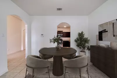 13709 Nelson Houser Street, Manor, TX 78653 - Photo 15