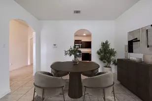 13709 Nelson Houser St, Manor, TX 78653 - Photo 15