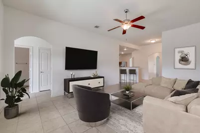 13709 Nelson Houser Street, Manor, TX 78653 - Photo 7