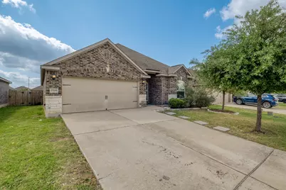 13709 Nelson Houser Street, Manor, TX 78653 - Photo 31