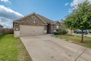 13709 Nelson Houser St, Manor, TX 78653 - Photo 31