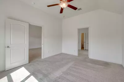 13709 Nelson Houser Street, Manor, TX 78653 - Photo 17