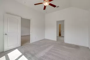 13709 Nelson Houser St, Manor, TX 78653 - Photo 17