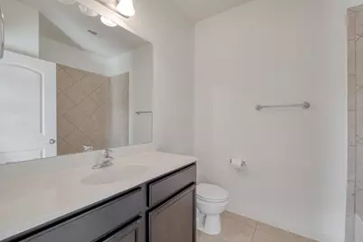 13709 Nelson Houser Street, Manor, TX 78653 - Photo 25