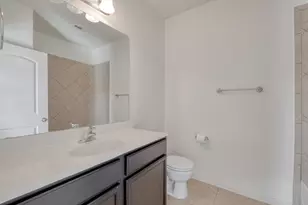 13709 Nelson Houser St, Manor, TX 78653 - Photo 25