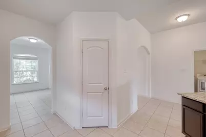 13709 Nelson Houser Street, Manor, TX 78653 - Photo 13