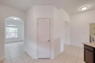 13709 Nelson Houser St, Manor, TX 78653 - Photo 13