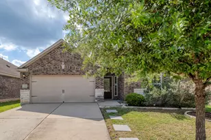13709 Nelson Houser St, Manor, TX 78653 - Photo 5