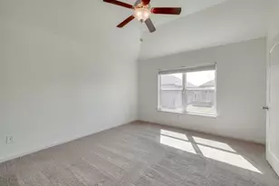 13709 Nelson Houser St, Manor, TX 78653 - Photo 19