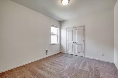 13709 Nelson Houser Street, Manor, TX 78653 - Photo 23